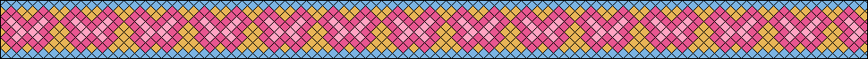 Normal pattern #59786 variation #456267 preview