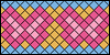 Normal pattern #59786 variation #456267