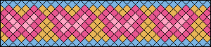 Normal pattern #59786 variation #456267