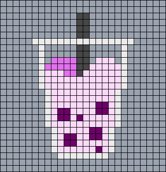 Alpha pattern #216505 variation #456268 preview