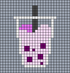 Alpha pattern #216505 variation #456268