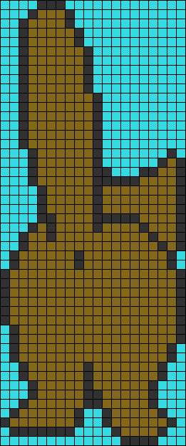 Alpha pattern #60548 variation #456269 preview