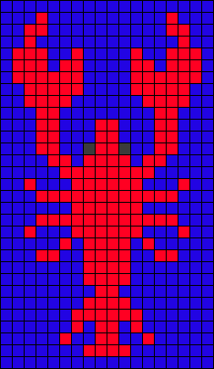 Alpha pattern #70456 variation #456270 preview