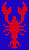 Alpha pattern #70456 variation #456270