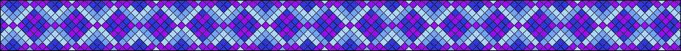 Normal pattern #216507 variation #456271 preview