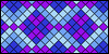 Normal pattern #216507 variation #456271