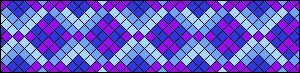 Normal pattern #216507 variation #456271