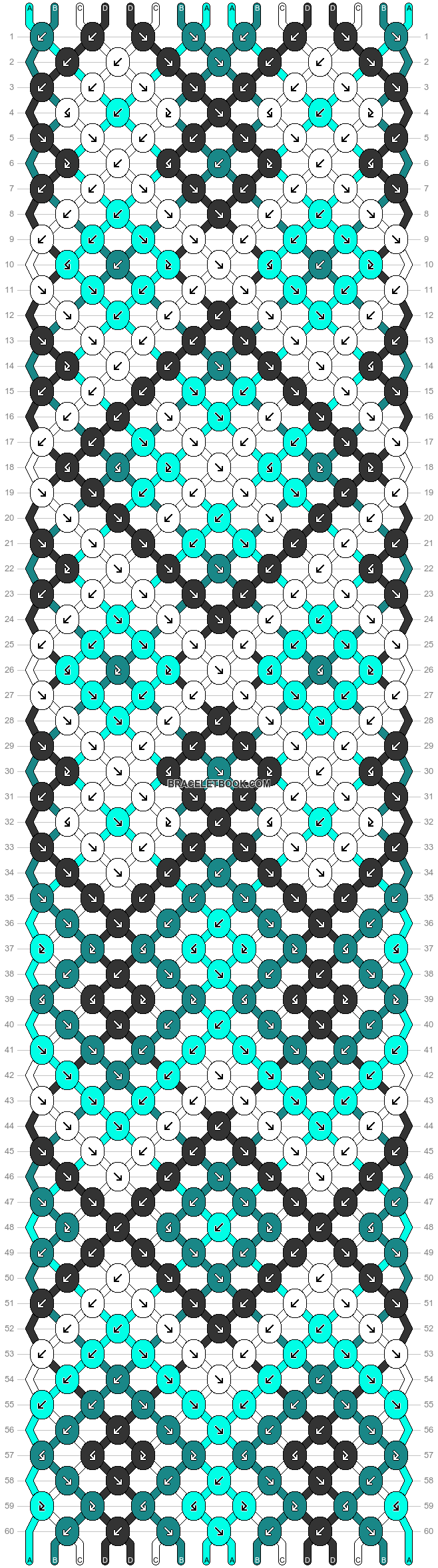 Normal pattern #69707 variation #456272 pattern