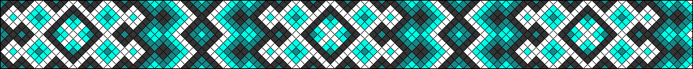 Normal pattern #69707 variation #456272 preview