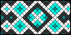 Normal pattern #69707 variation #456272