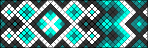 Normal pattern #69707 variation #456272