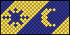 Normal pattern #136244 variation #456273