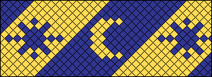 Normal pattern #136244 variation #456273