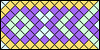 Normal pattern #216305 variation #456274