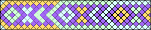 Normal pattern #216305 variation #456274