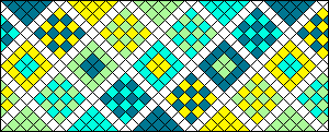 Normal pattern #126519 variation #456275