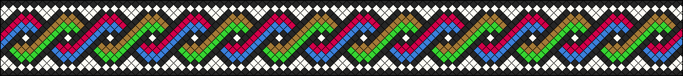 Normal pattern #208538 variation #456276 preview