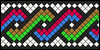 Normal pattern #208538 variation #456276