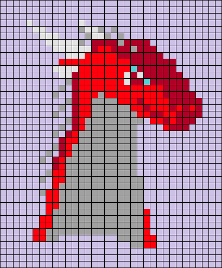 Alpha pattern #206090 variation #456277 preview