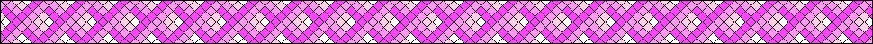 Normal pattern #80097 variation #456278 preview