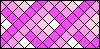 Normal pattern #80097 variation #456278