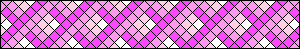 Normal pattern #80097 variation #456278