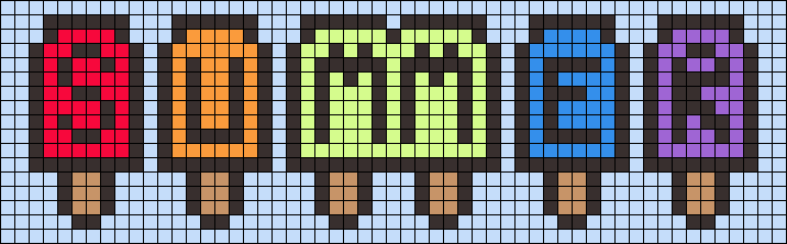 Alpha pattern #210296 variation #456279 preview