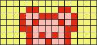 Alpha pattern #216497 variation #456280 preview