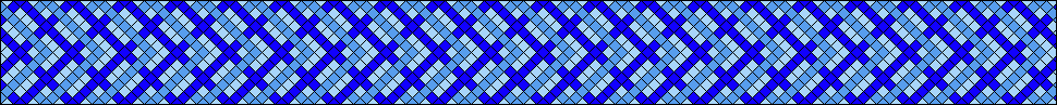 Normal pattern #216516 variation #456281 preview