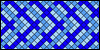 Normal pattern #216516 variation #456281