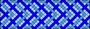Normal pattern #216516 variation #456281