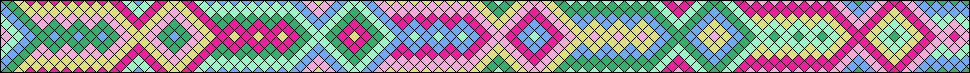 Normal pattern #4242 variation #456282 preview