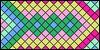 Normal pattern #4242 variation #456282