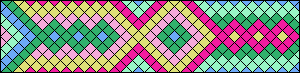 Normal pattern #4242 variation #456282