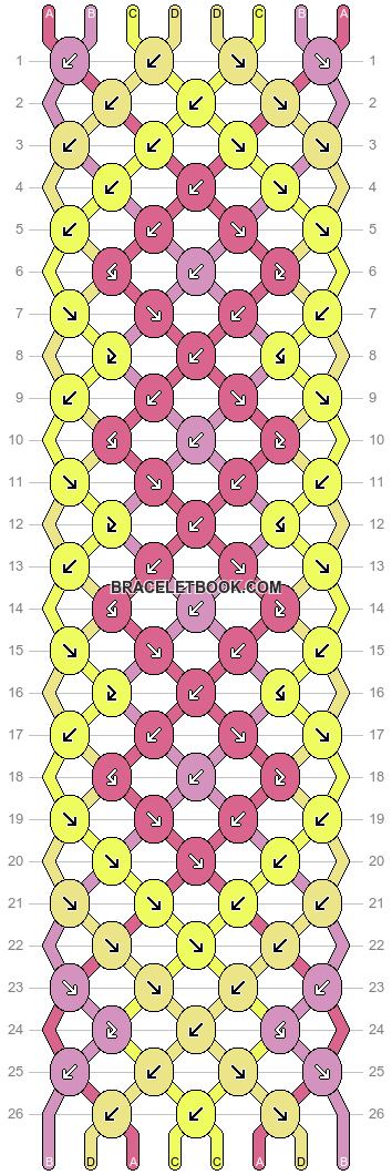 Normal pattern #1177 variation #456283 pattern