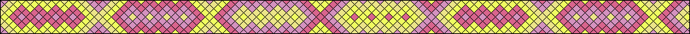 Normal pattern #1177 variation #456283 preview