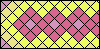 Normal pattern #1177 variation #456283