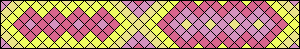 Normal pattern #1177 variation #456283