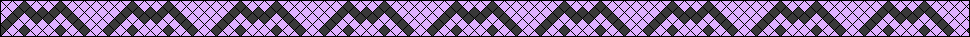 Normal pattern #215028 variation #456284 preview
