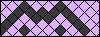 Normal pattern #215028 variation #456284
