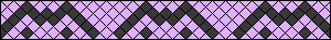 Normal pattern #215028 variation #456284