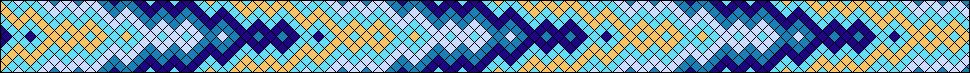 Normal pattern #124672 variation #456285 preview