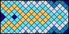 Normal pattern #124672 variation #456285