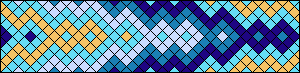 Normal pattern #124672 variation #456285