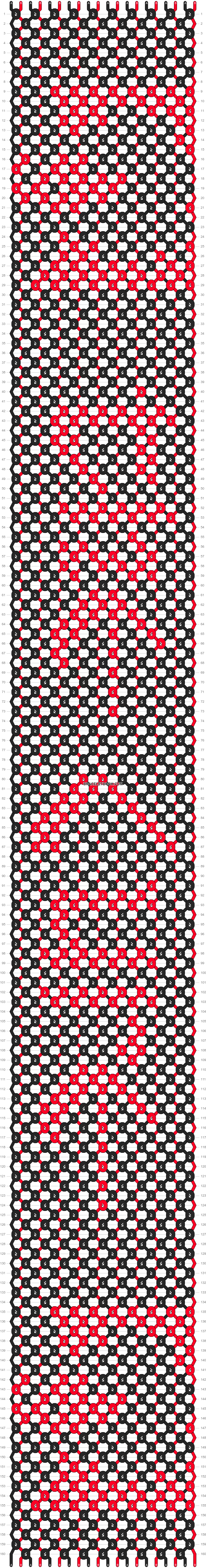 Normal pattern #210431 variation #456286 pattern
