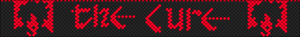 Normal pattern #210431 variation #456286 preview