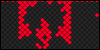 Normal pattern #210431 variation #456286