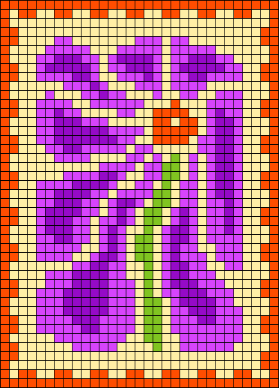 Alpha pattern #211770 variation #456287 preview