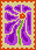 Alpha pattern #211770 variation #456287