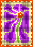 Alpha pattern #211770 variation #456287